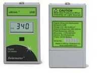 Uvb Sensitive Microwatt Version