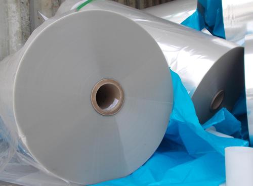 Packaging Films