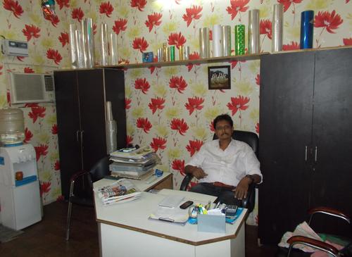CEO & FOUNDER