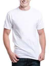 Cotton T-shirts