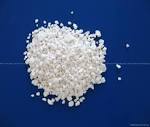 Calcium Chloride