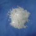 Chlrorides Products