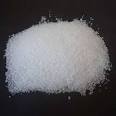 Sulphites Product