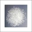 Potassium MetaBisulphite