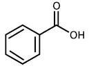 Other Chemicals