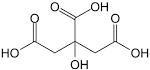 Other Chemicals