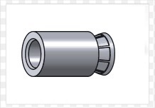 Machine Screw Anchors