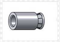 Machine Screw Anchors