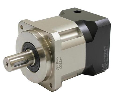 Servo Planetary Gearbox
