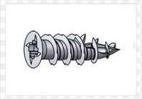 Self Drilling Dry Wall Anchor