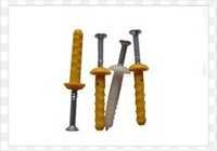 Nylon Nail Anchors