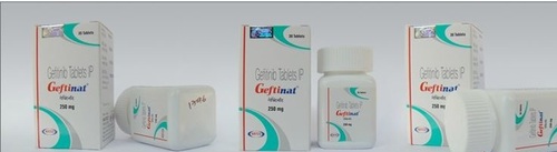 Geftinat Supplier Delhi
