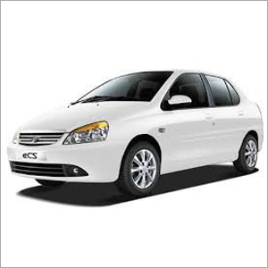 Car Hire for Short Terms
