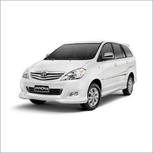 Car Hire For Long Terms