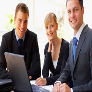 Business Visit Car Hire