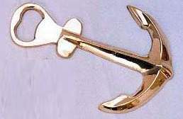 Aluminum Decorative Accessories