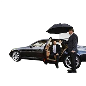 Luxury Services