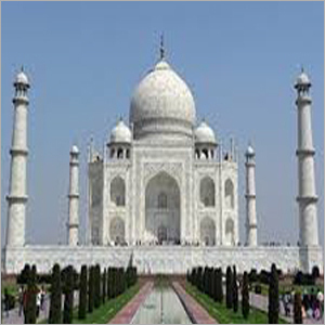 Car Hire For Uttar Pradesh Tours