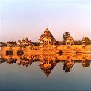 Car Hire For Uttar Pradesh Tours