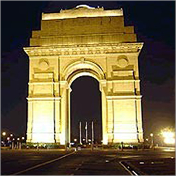 Delhi Sightseeing