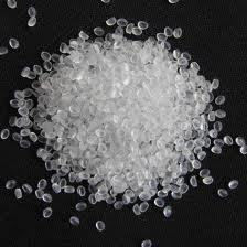 LLDPE Granule
