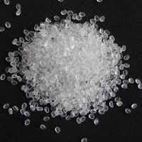 LLDPE Granule
