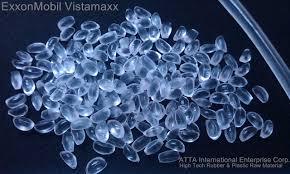 Vistamaxx