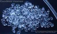 Vistamaxx