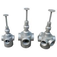 Cooling Tower Sprinkler