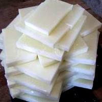 Paraffin Wax