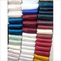 आर्ट सिल्क ड्रेस मटेरियल (मीटर के अनुसार)