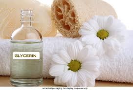 Glycerin