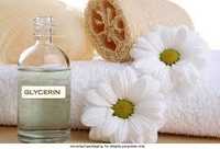 Glycerin
