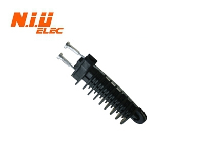 PAG 1500 Dead End Clamp