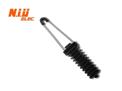 PAG-2000 Dead End Clamp