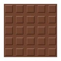 Colored Wall Tiles