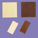 Ceramic Floor Tiles