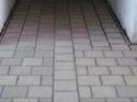 Acid Proof Tiles