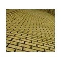 Acid Resistant Lining