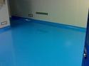 Epoxy Flooring