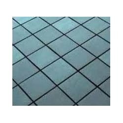 Acid Proof Flooring Services