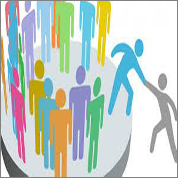 Membership Offer
