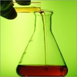 Bisphenol Resins