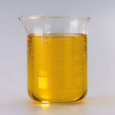 Phenol
