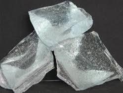 Sodium Nitrate