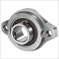 Pillow Block Bearing