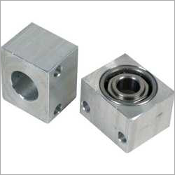 Bearing Block