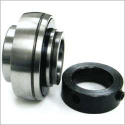 Bearings