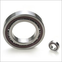 Spherical Bearing