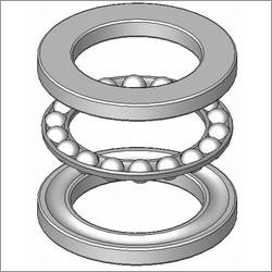 Clutch Bearing